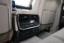 Toyota Land Cruiser VXR V6 3.5L Petrol 4WD 7 Seater Automatic