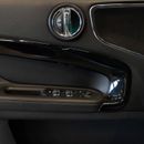 Mini Countryman AED 1,149  P.M • 0% Downpayment • MINI Countryman S ALL4 • 1 Year Warranty