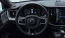 Volvo XC60 T6 R DESIGN 2 | Zero Down Payment | Free Home Test Drive