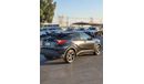 Toyota CHR TOYOTA C H R 2020 CLEAN CAR