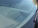 BMW X6 X drive 30d