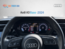Audi A3 35 TFSI 1.4L