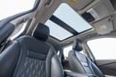 نيسان إكس تريل SV Nissan X-Trail 2024 مواصفات خليجية مقابل 1,563.00 AED شهريًا
