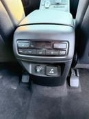 هيونداي باليساد Full option/ sunroof, leather seats
