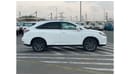 Lexus RX350 *Offer*2015 LEXUS RX350 F SPORTS / EXPORT ONLY