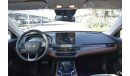 HONGQI E-QM5 MY22 - WHT_TAN - RANGE 430KM