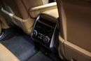 Land Rover Range Rover HSE P530