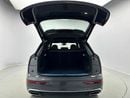 Audi Q5 S line 45 TFSI quattro 249hp (Ref# 01182)