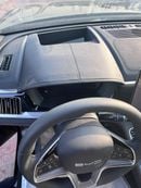 BYD Sealion 06