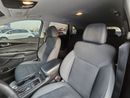 Kia Sorento KIA SORENTO 2019 V6 USA ORGINAL PAINT // PERFECT CONDITION
