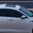 Kia K5 2016 Kia K5 (KDM) – Fresh Korean Import, Perfect Condition, No Accidents, Ready to Drive!