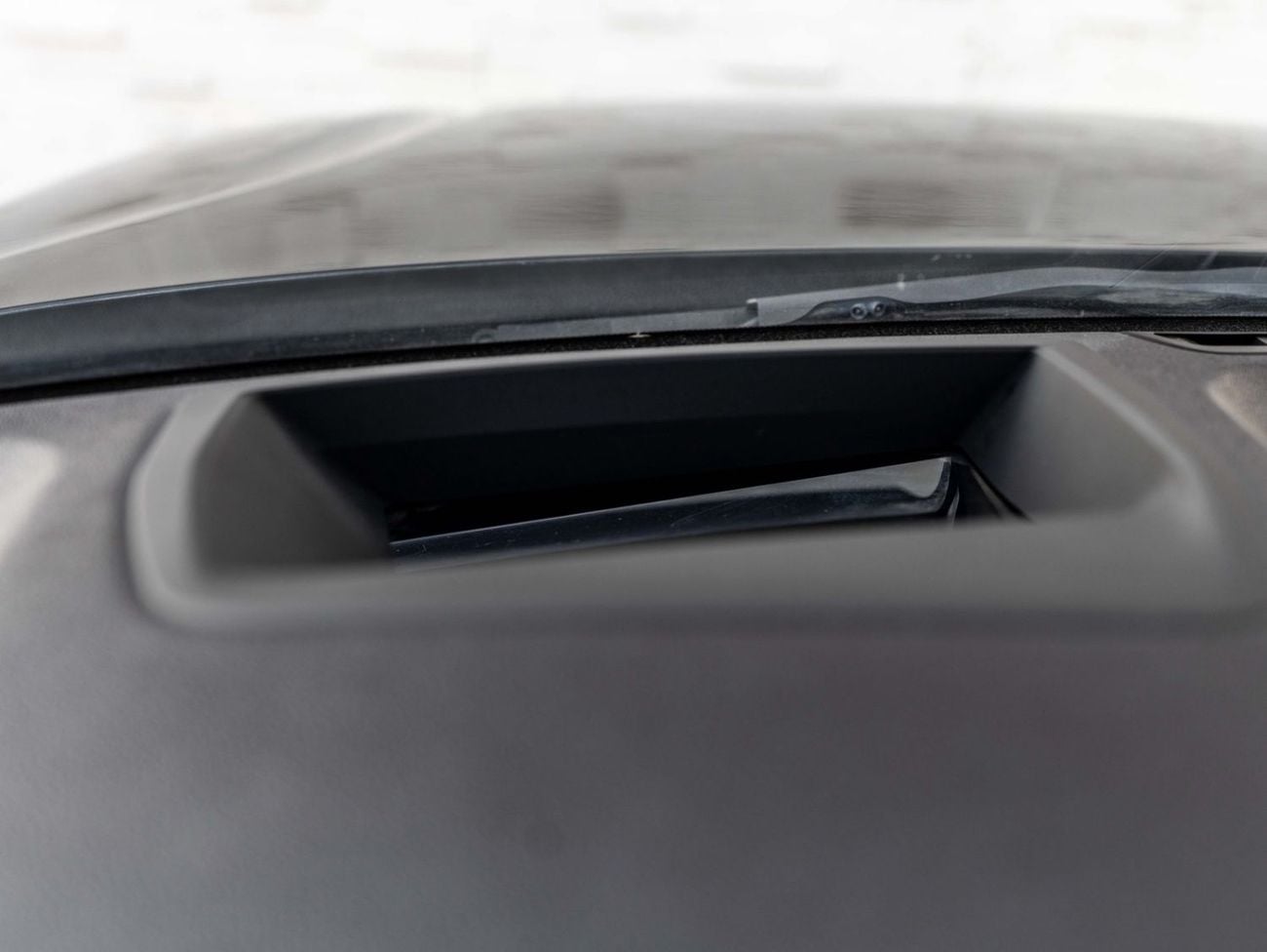 بي أم دبليو 420i CONVERTIBLE BMW 4 Series 420 2021 مواصفات خليجية