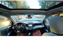 Toyota RAV4 Full option clean car