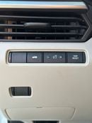 نيسان ألتيما SV 2.5L