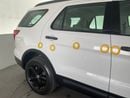 Ford Explorer BASE | Guaranteed Warranty | 0 Down Payment