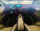 Mercedes Benz CLA250 PREMIUM PLUS Premium + 2.0L