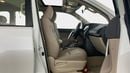 Toyota Prado 4.0 4WD AUTO RA GXR | Guaranteed Warranty | 0 Down Payment