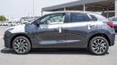 Suzuki Baleno Brand New Suzuki Baleno GLX 2026 – 1.5L 4-Cylinder Hatchback – African Specs – Export Only