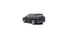 ميتسوبيشي آوتلاندر HIGHLINE Mitsubishi Outlander 2025