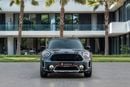 Mini Countryman COOPER S COUNTRYMAN S ALL4 | 1,861 P.M | 0% Downpayment | Mini Service History!