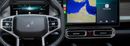 Jetour T2 Luxury Plus