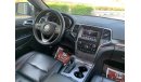 Jeep Grand Cherokee Limited V6 - Excellent Condition