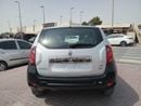 Renault Duster SE 2.0L