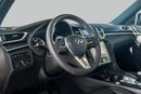 Infiniti QX50 SPORT 2.0