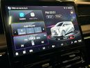 جي إي سي M8 1,900pm Zero Down Available LONG WARRANTY Master Edition GCC Specs