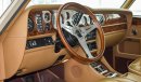 Rolls-Royce Corniche II