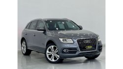 Audi Q5 Deposit Taken, Similar Cars Wanted, Call now to sell your car 0502923609