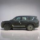 Lexus LX700h SIGNATURE