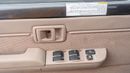 تويوتا لاند كروزر 70 Toyota Land Cruiser LC76 4.0L MT Petrol (Grey-Brown) Basic