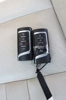 GAC GS8 GAC GS8 MODEL 2020 FULL OPTIONS 7 SEATS GCC FULL SERVICES HISTORY