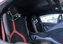 لامبورغيني أفينتادور LP700 2016 Lamborghini Aventador SV LP750-4, (1 di 600) With Original Novitec Parts, Excellent Condi