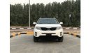 Kia Sorento 2015 Ref#333