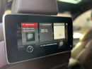 BMW 530i 