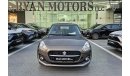 سوزوكي سويفت Suzuki Swift 1.2L Petrol GLX, Hatchback, FWD, 4Doors, Model 2024, Color Grey