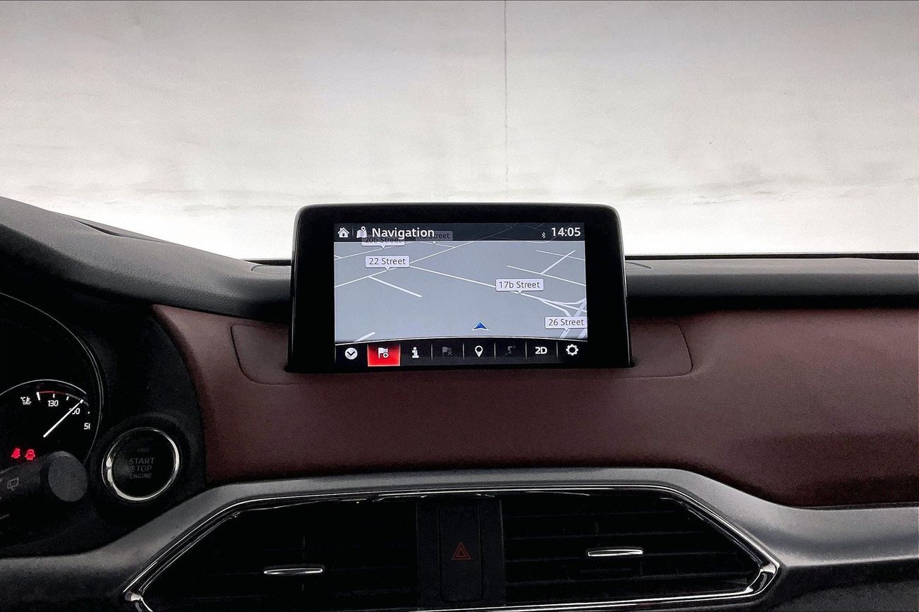 Kia Seltos LX | 1 year free warranty | 0 Down Payment