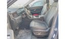 Jetour X90 Jetour X90 plus (Comfort), 1.6L, FWD, 2023 Model