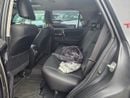 تويوتا Runner4 LIMITED TRD Off-Road