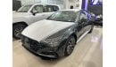 Hyundai Sonata Hyundai Sonata Luxury 2.5L Petrol with Heated and ventilated front seats + panoramic roof + BOSE