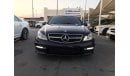 Mercedes-Benz C 250 Mercedes Benz C250 model 2013 car prefect condition full service full option