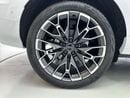 Audi Q3 Sportback TFSI quattro 204hp Premium Edition (Ref# 24978)