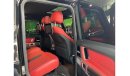 Mercedes-Benz G 63 AMG FULL OPTION