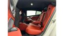 BMW M8 2021 BMW M8 Competition Gran Coupe, January 2025 BMW Warranty + Service Contract, Full Options, Low