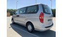 Hyundai H-1 Hyundai H1