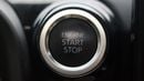 Toyota Land Cruiser VXR | Complete Service History | Agency Warranty Included | Zero Downpayment Support