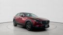 Mazda CX30 Urbane | Guaranteed Warranty | 0 Down Payment