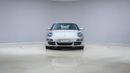 Porsche 911 997 Carrera 4S Coupe - Approved Prepared Vehicle
